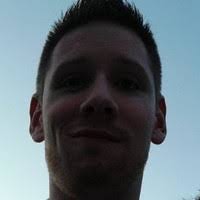 10+ "Pat Lamothe" profiles