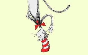 1 1 1 1 1 rating 0.00 (0 votes). Cool Fun At Home Wacky Wednesday Seuss Fun For Kids Cool Progeny
