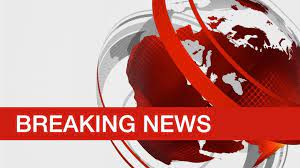 Latest news from bbc news in india: Bbc Breaking News On Twitter Woman Dies A Number Are Hurt Some With Catastrophic Injuries After Westminster Bridge Incident Hospital Says Https T Co Wg8yxw8f4n Https T Co Jeykxx7zjc