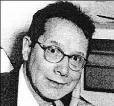 John Budz's Instagram, Twitter & Facebook