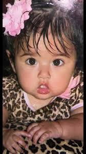 10 summers ago my sweet Kendall Monroe was a beautiful baby girl. Now she  will soon## go to 5th grade.....where did time go 🥹 #KendallMonroe  #backtoschool#backtoschoolsummersago plus 3 😳🥹😘