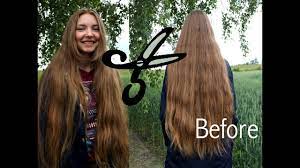 The main principles of successful long layered hairstyles a layered haircut adds volume to long hair and allows for flexibility when styling. Pin On Videos