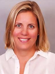 Houlihan Lawrence Wareck D'Ostilio