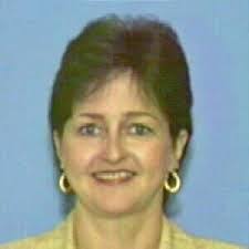 Nancy Harbin's Instagram, Twitter & Facebook