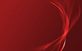 Abstract Red Wallpaper Growtopia Hd 8037 Backgrounds Wallozo Com Colorful Backgrounds Red Wallpaper Colorful Wallpaper