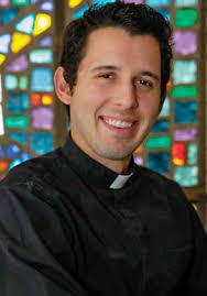 The Quarterly Magazine of St. Ignatius College Preparatory, San Francisco,  Summer 2015