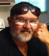 Reuben Hendricks's Instagram, Twitter & Facebook