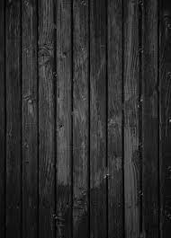 Ketemu lagi nih sob, dipostingan ini kami akan memposting informasi menarik mengenai background keren biru hitam. Baground Kayu Hitam