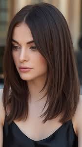 Robin Goolsby (robingoolsby1)