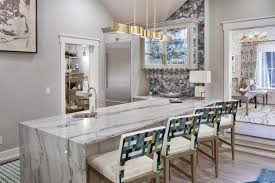 Building experience on our team we are confident we will deliver the most professional, experienced service available in the customized modular home industry today! H2 Builders Lowcountry Home Magazine