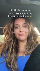 Treated myself to a private pilates session, and I am unfortunately  converted #privatepilates #pilates #diml #ronanlosangeles #dayinmylife  #vlog #actorslife