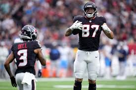 No. 8 Notre Dame 35, Virginia 14