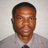 70+ "Dr. Eze" profiles