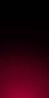 Pin By Hanafi On Fondo De Pantalla Abstracto Dark Blue Wallpaper Cellphone Wallpaper Free Background Images