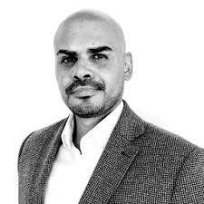 exxeta #hightechwithaheartbeat #activesourcing #hr