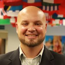 INTO University Partnerships