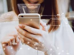 Moreover, you can even translate 52 languages when you are offline.instant camera helps you translate text instantly in 29 languages. Artificial Intelligence Meet The New Google Translator An Ai App That Converts Sign Language Into Text Speech The Economic Times