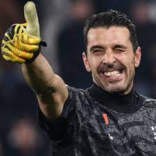La cité scolaire buffon est un établissement public d'enseignement groupant un collège, un lycée général avec des classes préparatoires scientifiques. Goal On Twitter Start Your Day Off Right Smile Like Buffon