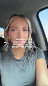 ally lewis (@ally_lewis__)’s videos with beamer boy