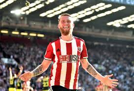 Ceiling lighting fixtures & lamps in a range of materials; Sheffield United Striker Charged With Drink Driving Before Arsenal Game