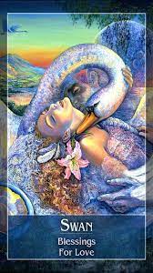 8a5c7d52b8086c77e97cf7621953a4a3 Jpg 1 080 1 920 Pixels Angel Tarot Cards Angel Tarot Angel Oracle Cards