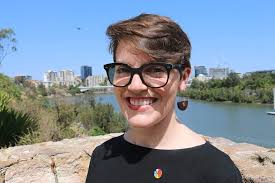 Queensland election: The minor parties that could end up deciding who runs  the state