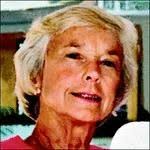 Jane Weems's Instagram, Twitter & Facebook