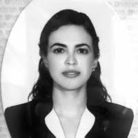 600+ "Marcela Gil" profiles