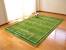 Soccer Wall Decor