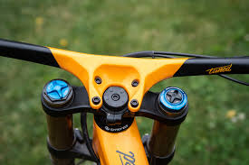 first ride the 2020 scott gambler dh bike is light ultra adjustable pinkbike bike electric bike bicycles bicycle bike