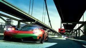 Burnout dominator psp iso highly compressed free download. Burnout Paradise Remastered Switch Nsp Xci Nxbrew Com