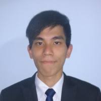 100+ "Gerald Lam" profiles