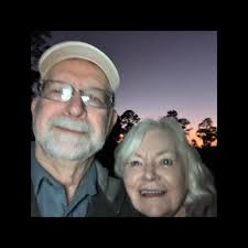 Deaf Day at the Creation Museum and at the Ark Encounter. Learn the details!