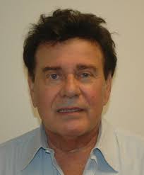 DA Singas announces the indictment of seven individuals related to  corruption in Oyster Bay • Nassau County DA,NY