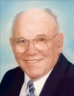 Obituaries Search for james braswell