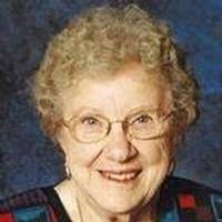 1229915_fbs.jpg?cb=20250910202443