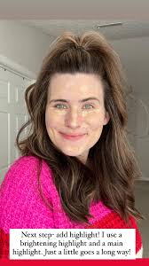 Exciting news! Seint (formerly Maskcara) is having a 50% off sale today