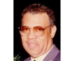 PETER PATTERSON Obituary (2018)