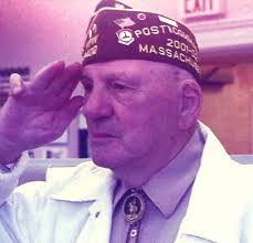 Howard Crawford Family History & Historical Records