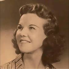 Sodium reference in character's name