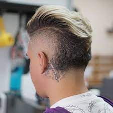 50 New Hairstyles For Men Updated For 2021 Mens Hairstyles Undercut Thick Hair Styles New Hair