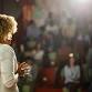 Mastering the Art of Public Speaking with event image