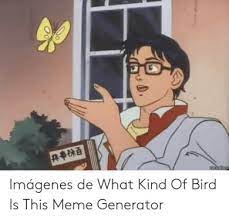 Pin On Meme Center