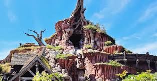 All 12 head coaches on the first day, and players from. Disneyland Changing Splash Mountain S Theme After Accusations Of Racism Photos Mapped