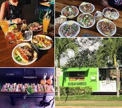 Best tacos in maui, hi. Maui Top 10 Local Restaurant Recommendations Maui Craft Tours