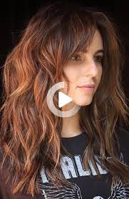 17 Trendy Long Hairstyles For Women In 2020 Long Hair Styles Long Shag Hairstyles Womens Hairstyles
