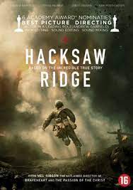 Perhaps the most exciting project on his plate was a viking movie. Hacksaw Ridge Movie Poster 1590039 Movieposters2 Com