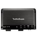Rockford Fosgate R121D Prime 1200W Mono Class D Amplifier
