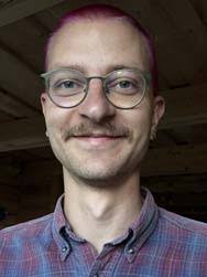 The SONICOM HRTF Dataset