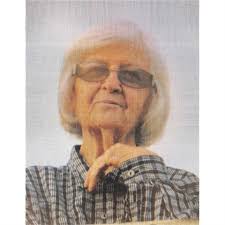 Obituary, Visitation & Funeral Information